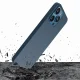 3MK HARDY Case #3