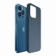 3MK HARDY Case #8