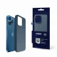 3MK HARDY Case