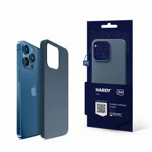 3MK HARDY Case