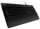 Logitech G G213 Prodigy #4
