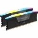 Corsair Vengeance CMH48GX5M2E6000C36