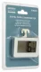 Nordic Quality 352422 #4