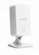 HPE Networking Instant On Access Point Dual Radio 2x2 Wi-Fi 6 (RW) AP22D #3