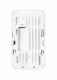 HPE Networking Instant On Access Point Dual Radio 2x2 Wi-Fi 6 (RW) AP22D #4