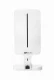 HPE Networking Instant On Access Point Dual Radio 2x2 Wi-Fi 6 (RW) AP22D #5
