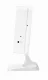 HPE Networking Instant On Access Point Dual Radio 2x2 Wi-Fi 6 (RW) AP22D #6