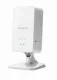 HPE Networking Instant On Access Point Dual Radio 2x2 Wi-Fi 6 (RW) AP22D #2
