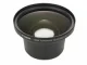 Canon Wide converter WC-DC58N f PS G3