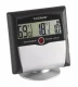 TFA-Dostmann 30.5011