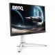 BenQ EX271U #7