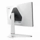 BenQ EX271U #4