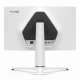 BenQ EX271U #3