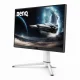 BenQ EX271U #2