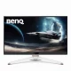 BenQ EX271U #8