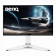 BenQ EX271U