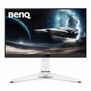 BenQ EX271U