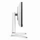 BenQ EX271U #9