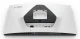 BenQ EX271U #10