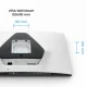 BenQ EX271U #6