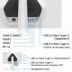 BenQ EX271U #5
