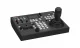 Sony RM-IP500 #3