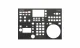 Sony RM-IP500 #6
