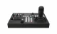 Sony RM-IP500