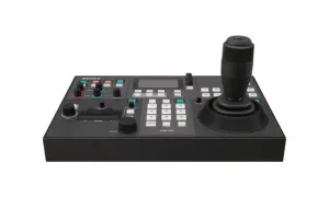 Sony RM-IP500