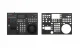 Sony RM-IP500 #7