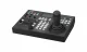 Sony RM-IP500 #4