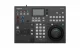 Sony RM-IP500 #2