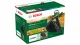 Bosch Universal GardenTidy 2300 #3