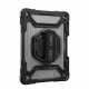 Urban Armor Gear Plasma Healthcare 124470114340 #3