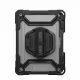 Urban Armor Gear Plasma Healthcare 124470114340
