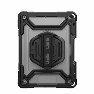 Urban Armor Gear Plasma Healthcare 124470114340