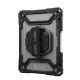 Urban Armor Gear Plasma Healthcare 124470114340 #2