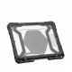 Urban Armor Gear Plasma Healthcare 124470114340 #11