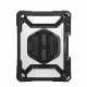 Urban Armor Gear Plasma Healthcare 124470114340 #12