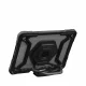 Urban Armor Gear Plasma Healthcare 124470114340 #7