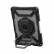 Urban Armor Gear Plasma Healthcare 124470114340 #6