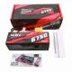 Gens ace GEA67504S60XGT #5