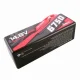 Gens ace GEA67504S60XGT