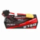 Gens ace GEA67504S60XGT #3
