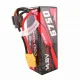 Gens ace GEA67504S60XGT #4