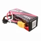 Gens ace GEA67504S60XGT #2