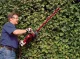 Einhell GC-EH 6055/1 #12