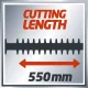 Einhell GC-EH 6055/1 #2
