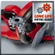 Einhell GC-EH 6055/1 #6
