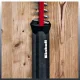 Einhell GC-EH 6055/1 #7